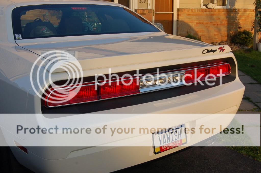 hellcat-names-dodge-challenger-forum